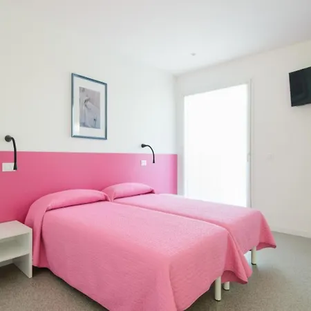 Apartment Colorful In Lignano Lignano Sabbiadoro